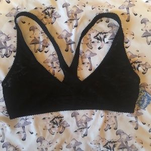 Bralette